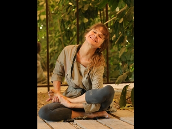  alt="Nailea Norvind"