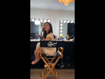  alt="Olivia Rodrigo"
