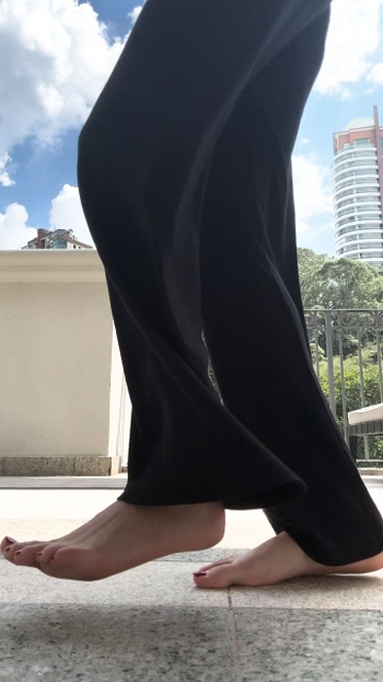 Olivia Rodrigo