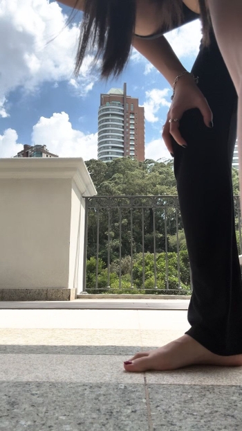 Olivia Rodrigo