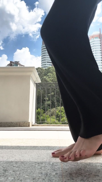 Olivia Rodrigo