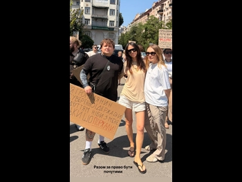  alt="Nadezhda Dorofeeva"