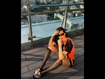  alt="Nadezhda Dorofeeva"