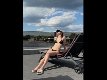  alt="Nadezhda Dorofeeva"