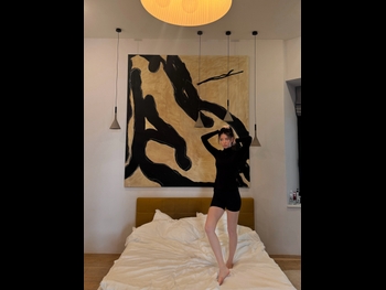  alt="Nadezhda Dorofeeva"