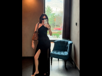  alt="Nadezhda Dorofeeva"
