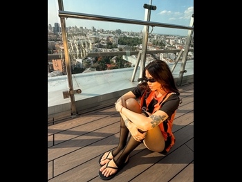  alt="Nadezhda Dorofeeva"