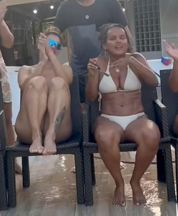 Kelly Key