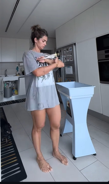 Kelly Key