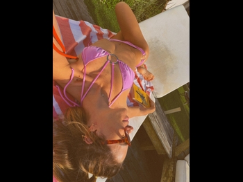  alt="Carolina Dieckmann"