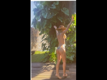  alt="Carolina Dieckmann"