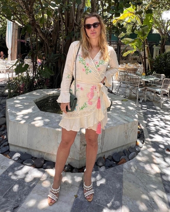 Carolina Dieckmann