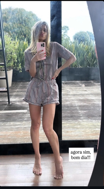 Carolina Dieckmann