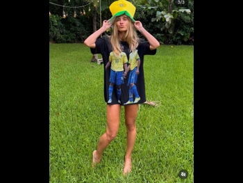  alt="Carolina Dieckmann"