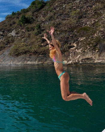 Carolina Dieckmann