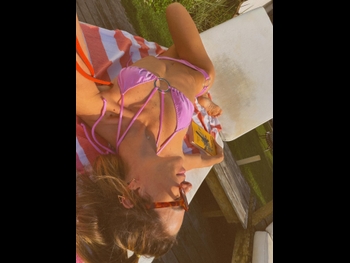 alt="Carolina Dieckmann"