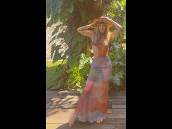  alt="Carolina Dieckmann"