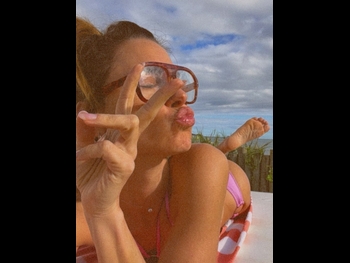  alt="Carolina Dieckmann"