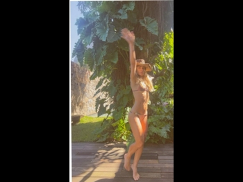  alt="Carolina Dieckmann"
