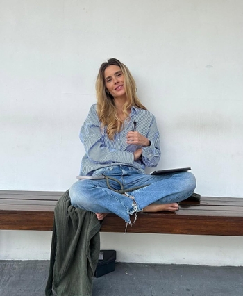 Carolina Dieckmann