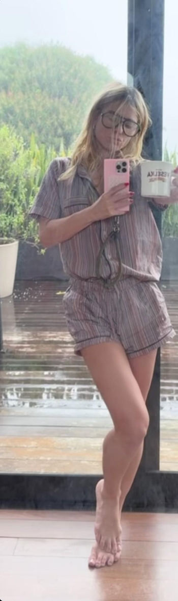 Carolina Dieckmann