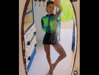  alt="Carolina Dieckmann"
