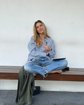 Carolina Dieckmann