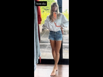  alt="Carolina Dieckmann"
