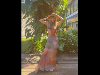  alt="Carolina Dieckmann"