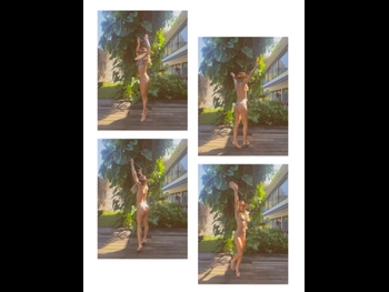 alt="Carolina Dieckmann"