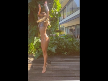  alt="Carolina Dieckmann"
