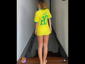  alt="Carolina Dieckmann"