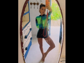  alt="Carolina Dieckmann"