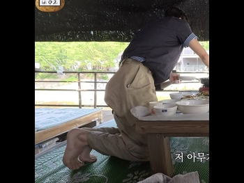  alt="Seong-wu Ong"