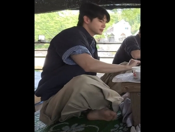  alt="Seong-wu Ong"