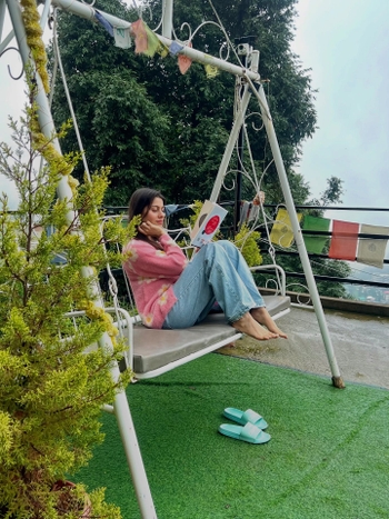 Aparna Dixit