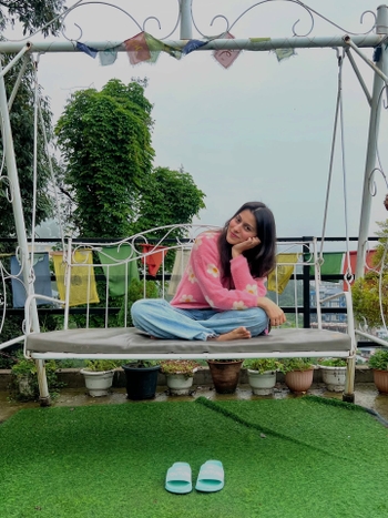 Aparna Dixit