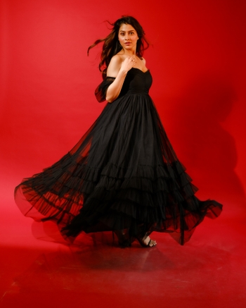 Aparna Dixit