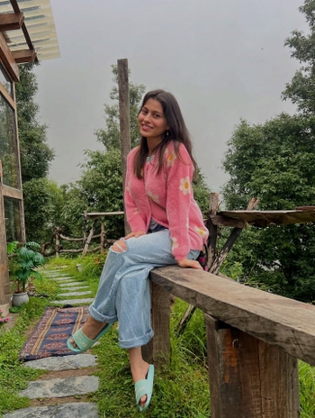 Aparna Dixit