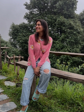 Aparna Dixit