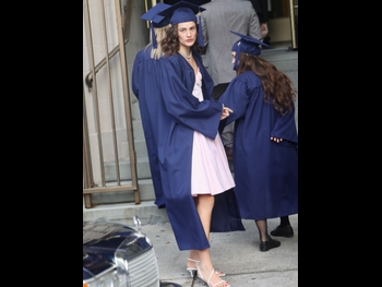  alt="Diana Silvers"