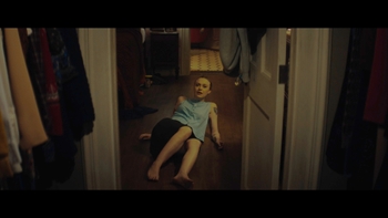 Dakota Fanning