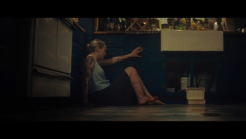 Dakota Fanning