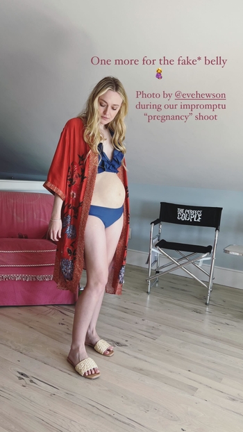 Dakota Fanning