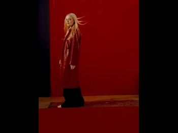  alt="Dakota Fanning"