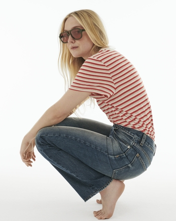 Dakota Fanning