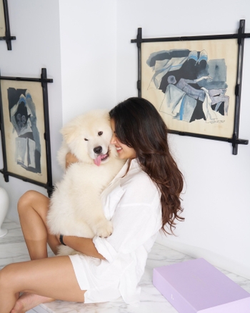 Janhvi Kapoor