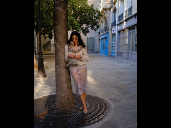  alt="Janhvi Kapoor"