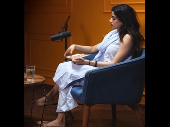 alt="Janhvi Kapoor"