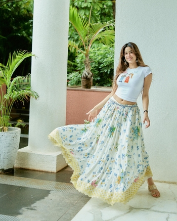 Janhvi Kapoor